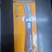 چاقو پیوند زنی و کابل بری دینگشی