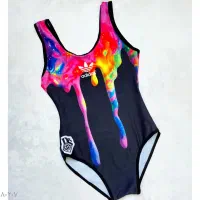 انواع مایو زنانه