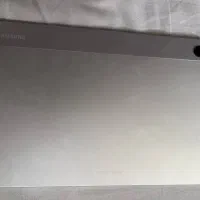 تبلت سامسونگ Galaxy Tab A9 Plus 5G|تبلت|تهران, جیحون|دیوار