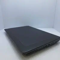 ZBook 17 G4.استوک.بدنه مقاوم.قدرت بالا|رایانه همراه|تهران, میدان ولیعصر|دیوار
