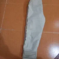 شلوار پسرانه درحدنو