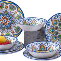لطفا ورق بزنید
