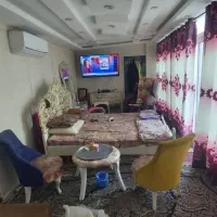 اجاره روزانه و ساعتی سویت