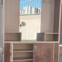 جالباسی وجاکفشی