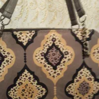 چند قلم حراجی...|حراج|اصفهان, احمدآباد|دیوار