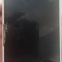 گوشی سامسونگ جی وان j120