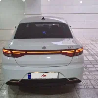 تاراv4lx|خودرو سواری و وانت|کرمانشاه, |دیوار