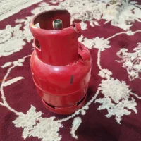 پکنیک 1کیلویی
