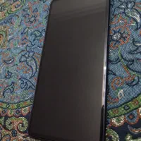 گوشی سامسونگ S20 FE 5G