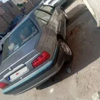 پژوپارس ۸۸|خودرو سواری و وانت|سیرجان, |دیوار