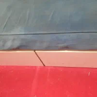 کاناپه تختخواب|تخت و سرویس خواب|رشت, حاجی آباد|دیوار