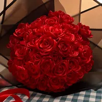گل روبانی|گل مصنوعی|تهران, ستارخان|دیوار