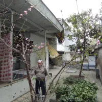 فروش ویلایی 175متری  سندتک برگ پل عراق دانشسرا|فروش خانه و ویلا|رشت, رودبارتان|دیوار