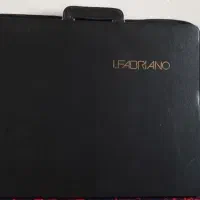 کیف هنرستان|کیف، کفش، کمربند|کرج, فاز ۴ مهرشهر|دیوار