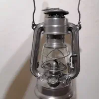 فانوس قدیمی۱۷۵المان،قهوه جوش برنجی|کلکسیون اشیاء عتیقه|چمستان, |دیوار