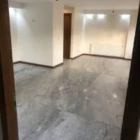 45 اداری بر ۴ راه