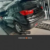 هایماS7پلاس|خودرو سواری و وانت|تبریز, |دیوار