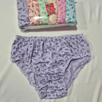 شورت لیفه ای|لباس|قم, ولیعصر|دیوار