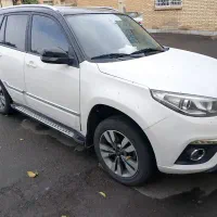 ام وی ام X33s اسپرت