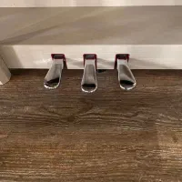 پیانو یاماها دیجیتال clp 545|پیانو، کیبورد، آکاردئون|تهران, آهنگران (سراسیاب دولاب)|دیوار