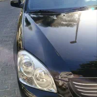 اپتیما ۲۰۰۷ دنده ای بفروش میرسد.