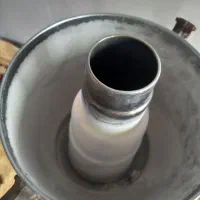 انواع وسایل خانه به فروش میرسد|حراج|مرند, |دیوار