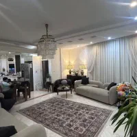 اجاره-اپارتمان-95-متری-دوخواب-بازسازی-شده