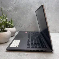 لپ تاپ دانش آموزی نقد و اقساط|رایانه همراه|کرج, اسدآباد|دیوار