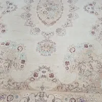 ۲عددفرش ۶متری