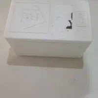 تعدادی یخدان بفروش میرسند