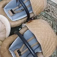 کریرولالایی