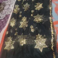 شال وروسری