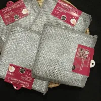 کتری.دستمال.جوراب|قوری، کتری، قهوه‌ساز دستی|دورود, |دیوار