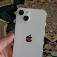 آیفون ۱۳