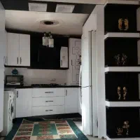 واحد-86متری-صدف