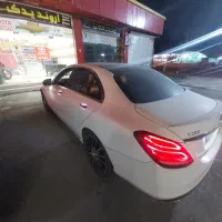 لنت سانتافه جنسیس النترا توسان اپتیما ریو سوناتا..