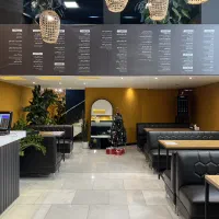 استخدام|استخدام خدمات فروشگاه و رستوران|رویان, |دیوار