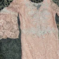 شش دست لباس مجلسی درحدنو|لباس|تهران, هاشمی|دیوار