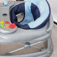 وسایل کامل کودک|اسباب و اثاث بچه|مریوان, |دیوار