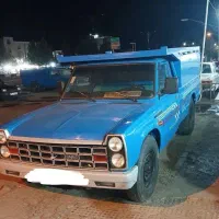 نیسان مدل ۱۴۰۲