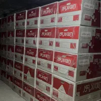 عاملیت فروش پکیج ایران رادیاتور وبوتان