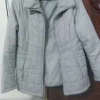 پالتو|لباس|بم, |دیوار