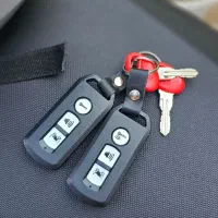 فروش موتور سیکلت|موتورسیکلت|پاکدشت, پاکدشت (مامازند)|دیوار