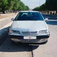 زانتیا2000