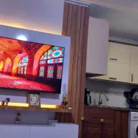 فروش آپارتمان فرهنگیان      فد    ک