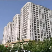 116متر/رونیکاپالاس کوهک/ اقساط 24 ماه