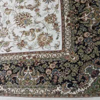 رو فرشی کشی نو هستن|روفرشی|اهواز, سیصد دستگاه|دیوار