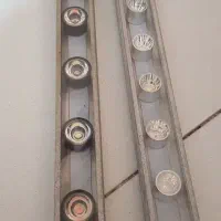 فلاور زد سه بند با غذای هد مالزی|ماهی|مشهد, خلق آباد سفلی|دیوار