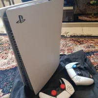 ،،ps5