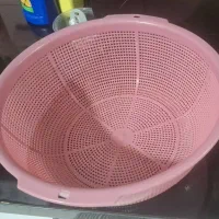 وسایل منزل بفروش میرسد